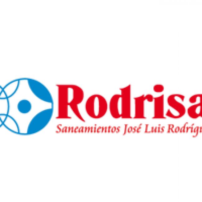 Rodrisan