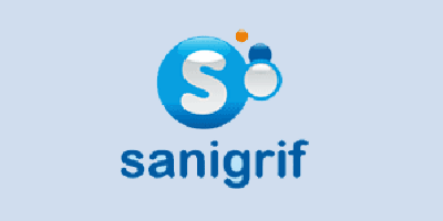 Sanigraf