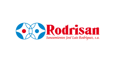 Rodrisan